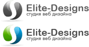 Elite-Designs.ru