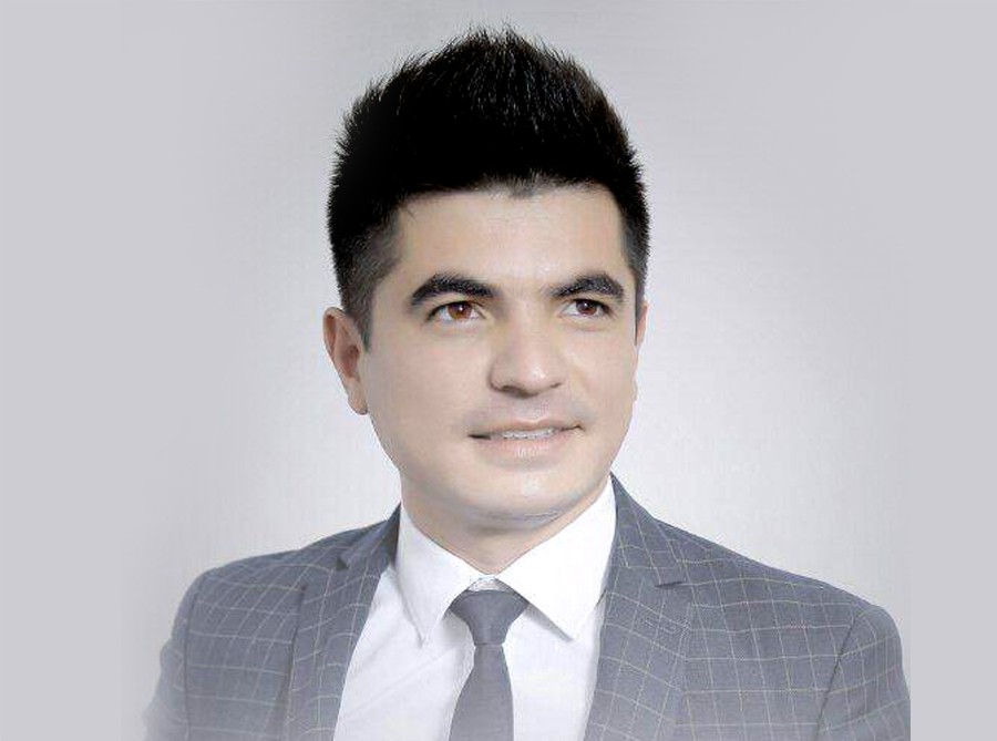 behzod abdullayev - alam mp3 skachat