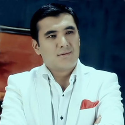 abduvali rajabov azizam mp3 skachat