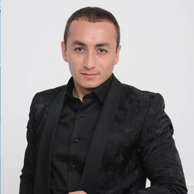 Erkak yig'laydi. Shavkat mavlonov. Baxtiyor_mavlonov_dadajon_бахтиёр_мавлонов_дадажон_192_kbps. Шавкат мавлонов. Бахтиёр.