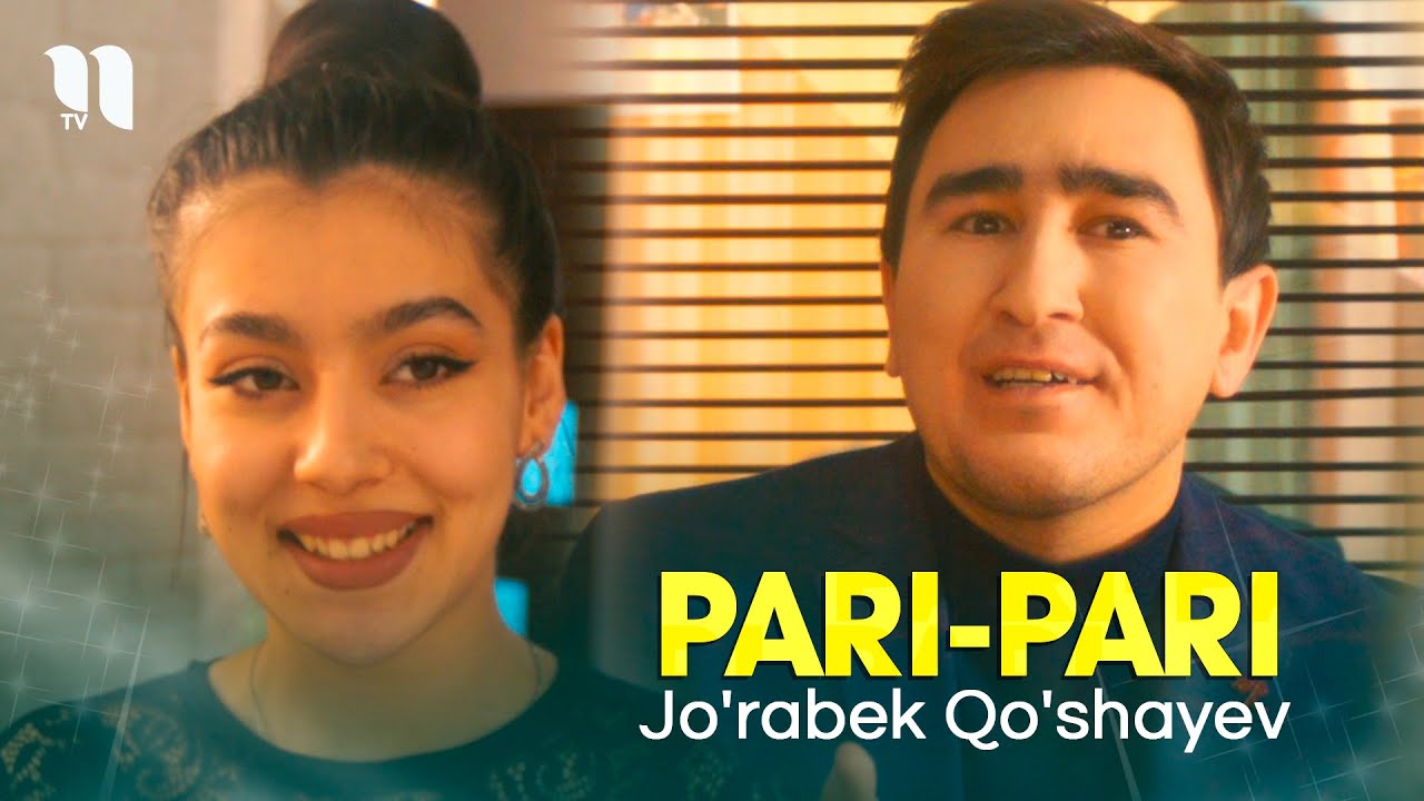 Pari pari прогноз. Pari-pari Назаров Бахром. Jo'rabek. Hamid qo'Shayev. O`rinboyev Jo'rabek.