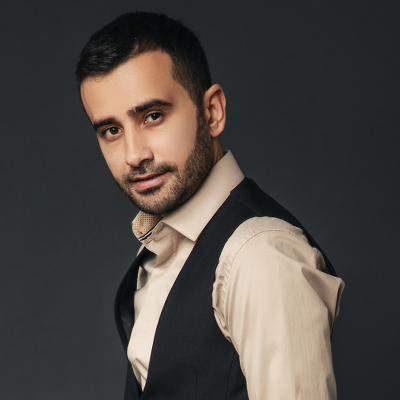 Умаров певец. Silver umarov. Yorqinxo'ja umarov. Умаров певец. Аскар умаров фото.