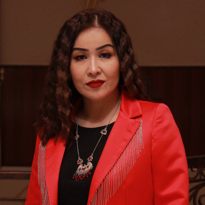 Sarbinaz Seytova — Keshir janim — скачать mp3 бесплатно и