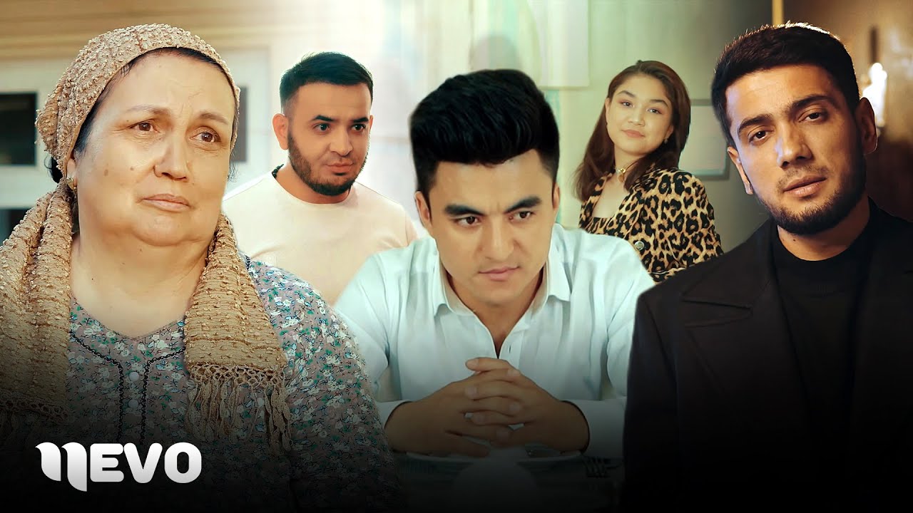 Жалолиддин ахмадалиев 2023. Jaloliddin ahmadaliyev ona. Жололиддин ахмадалиев. Жалолиддин ахмадалиев шерлари. Jaloliddin ahmadaliyev.