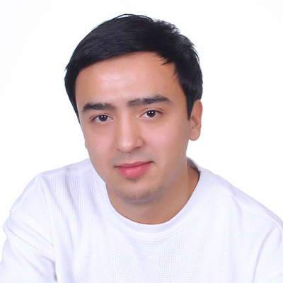 Мирзохид Мирзаев Бир Куни