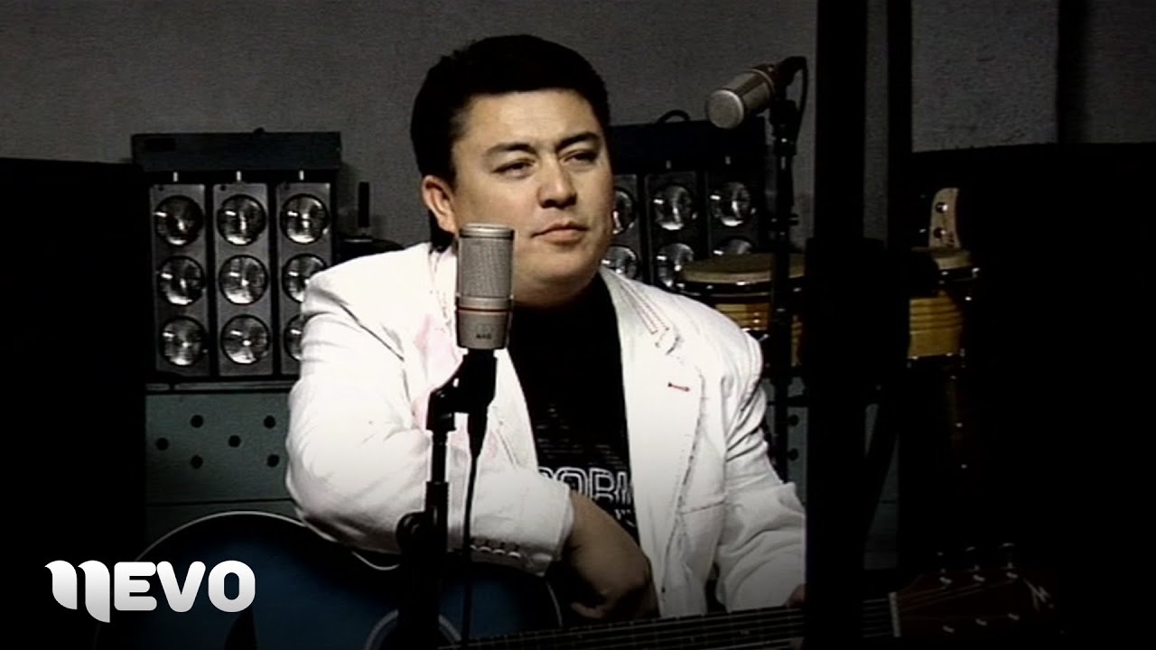 Jabr ko'rdim. Ko rdim. Ko rdim. Ko rdim. Avazbek alimov itv.
