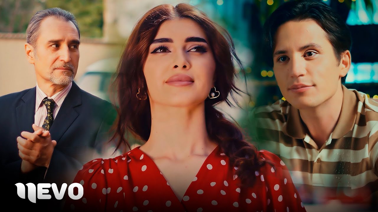 Gulsanam 2006. Yor yor videos. Қалпоқ сохиба автобиография. Лалми ерлар де. Miranshox so'ginaman yor mp3.