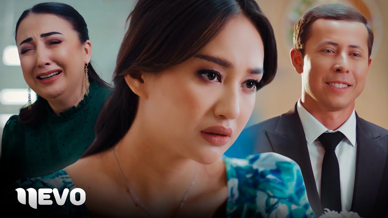 содиқжон турдиев. Ko ko bor. Jamolni ko'rmadingizmi. кок бору киргизия. юлдуз турдиева клип.