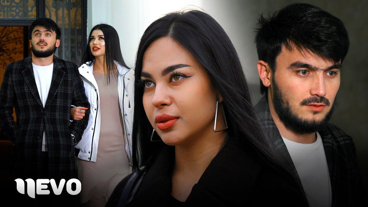 Асал шодиева ота онаси ким. Паризода низомиддинова. Dildora niyozova 2022. Gulinur nishatay. Шахзода певица.