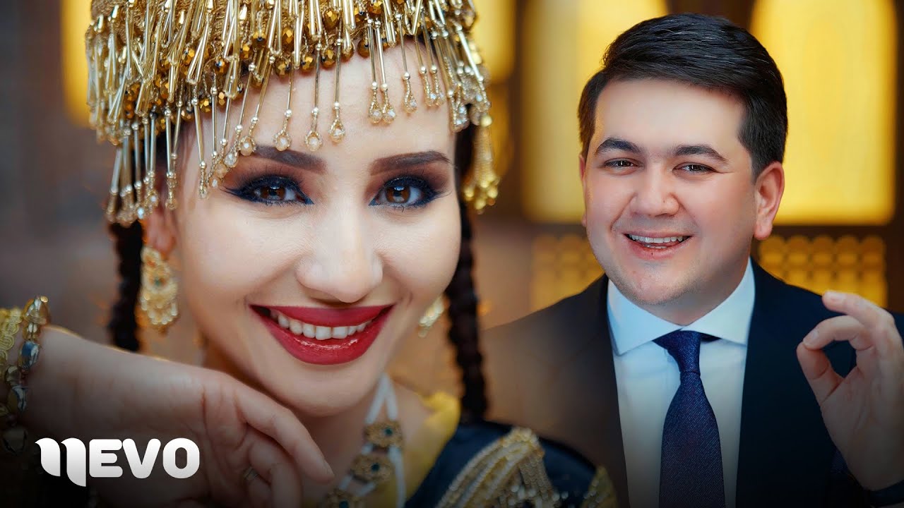 998 93. Ps. 5325-3408203. карбюратор leader pz19jb. шина доводчика wd403r.